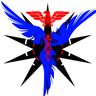 15skamp79's emblem