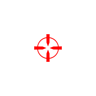 1ofsloy's emblem