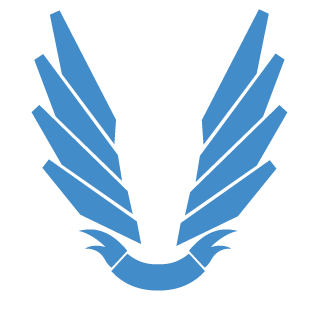 bd8ea97108eded6c's emblem