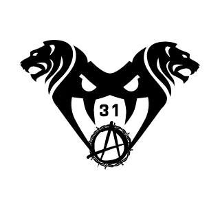 Sgt_DipScheisse's emblem