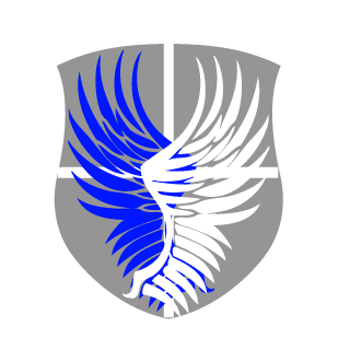 o0Aesir0o's emblem