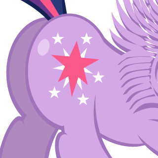 SaintsRowXD's emblem