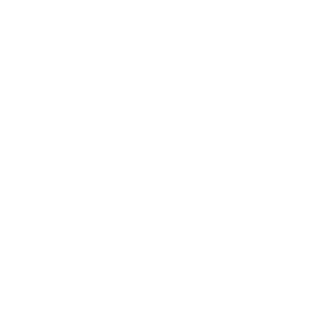 Xrwandangenocide's emblem