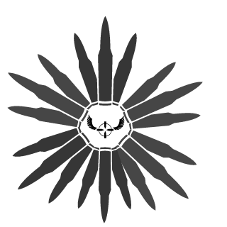 l-iTz-CrazY-Kill's emblem