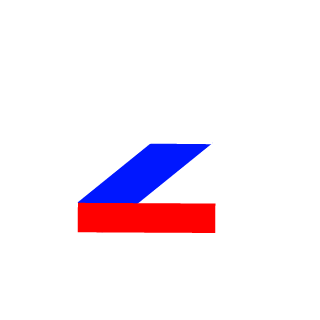 ILYUSHA_VANETTY's emblem