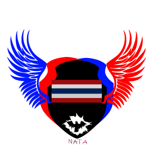 jenrovet's emblem