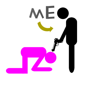 moqtada77's emblem