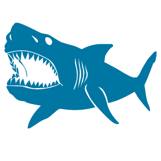 OceIsTrash's emblem