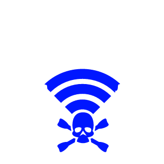 RAI_LipkayaMish's emblem
