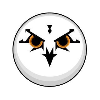 StupidNut's emblem