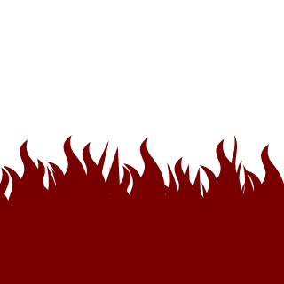 Flame_0f_Nirvana's emblem
