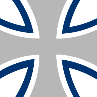 MrWolfswelpe's emblem