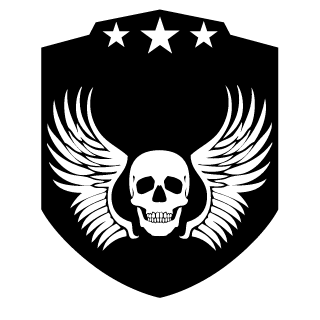 DB_Samoyed's emblem