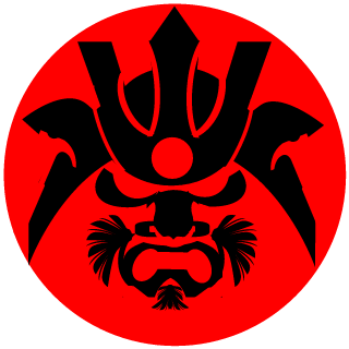 Satsujinsha's emblem