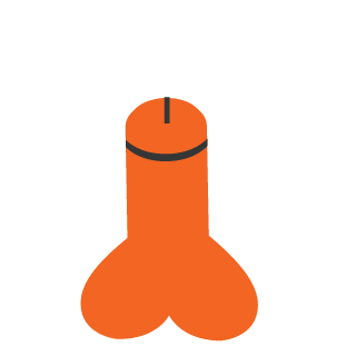CorporalNipple's emblem
