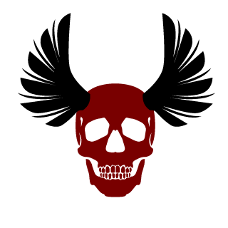 44Yoann44's emblem