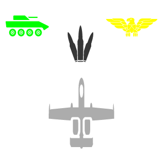 mahmatias's emblem
