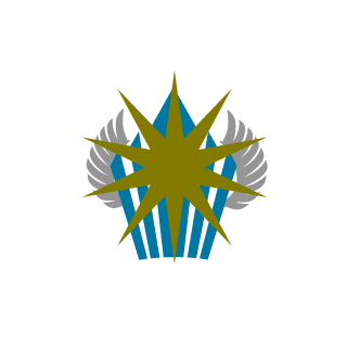 Datgig's emblem
