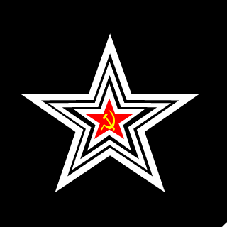 javaloyen's emblem
