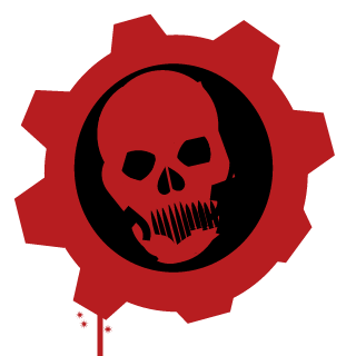 Chinfu1189's emblem