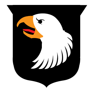 RainyBirdddddd's emblem