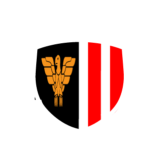 Headshot_AUT's emblem