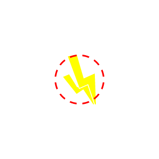 Bicoca's emblem