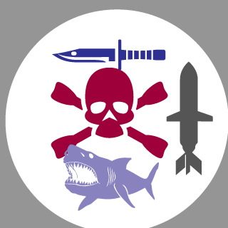 Druceee00's emblem