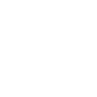 THE_GATOR's emblem