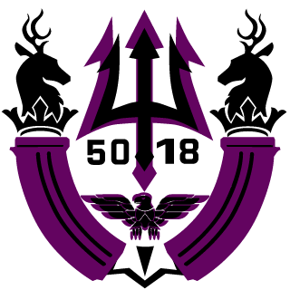 IKugeth's emblem