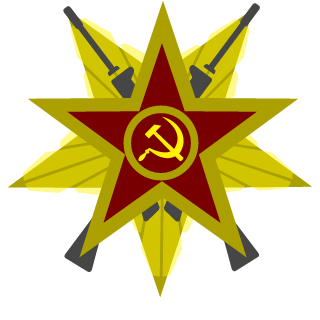 WinRash's emblem