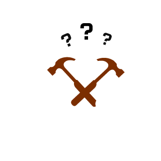 Protractimus's emblem