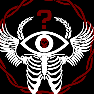 RemingtonCF's emblem