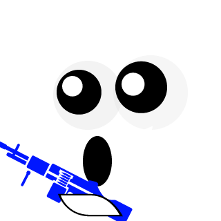 WhatWhatGhost's emblem