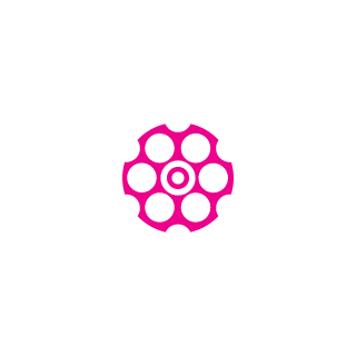 DEATHER_ANGEL's emblem