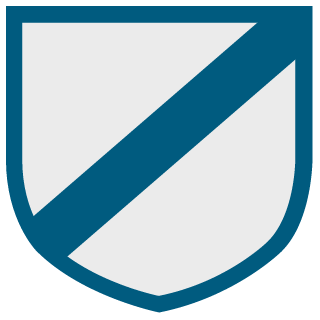 40Caffes's emblem