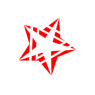 Almassy22's emblem