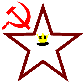 eraber's emblem