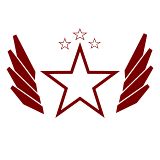 fimadio11's emblem