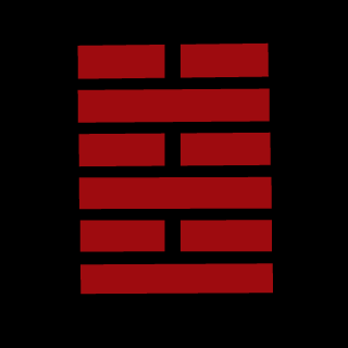 Freshwrx's emblem
