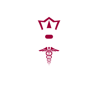 CAerroc's emblem