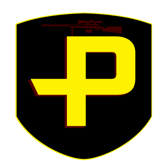 foxpro9898's emblem