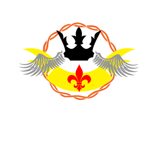 IbzSpiri's emblem