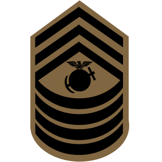 DeadFrotier's emblem