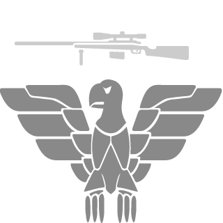 80Centurion's emblem