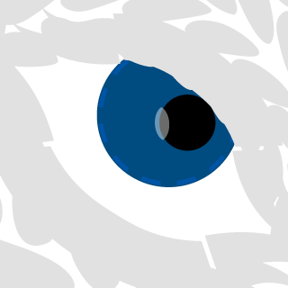 oHaechi's emblem