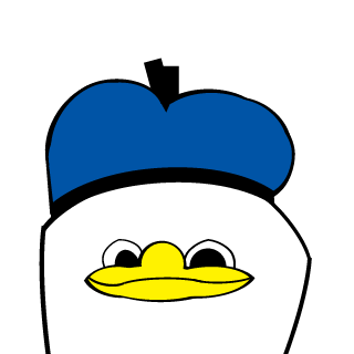 vincano's emblem