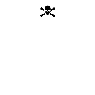 serglvov96's emblem
