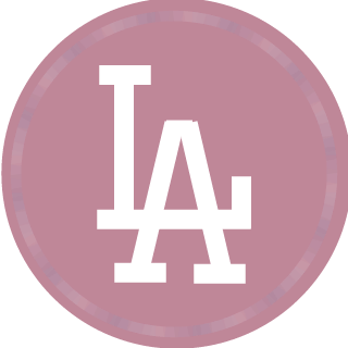 Kapitan_Bababa's emblem