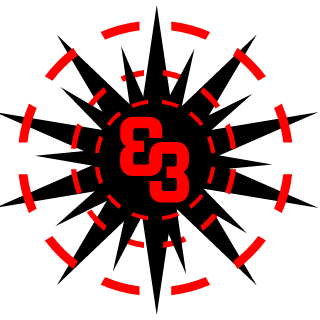 tytlyf33's emblem